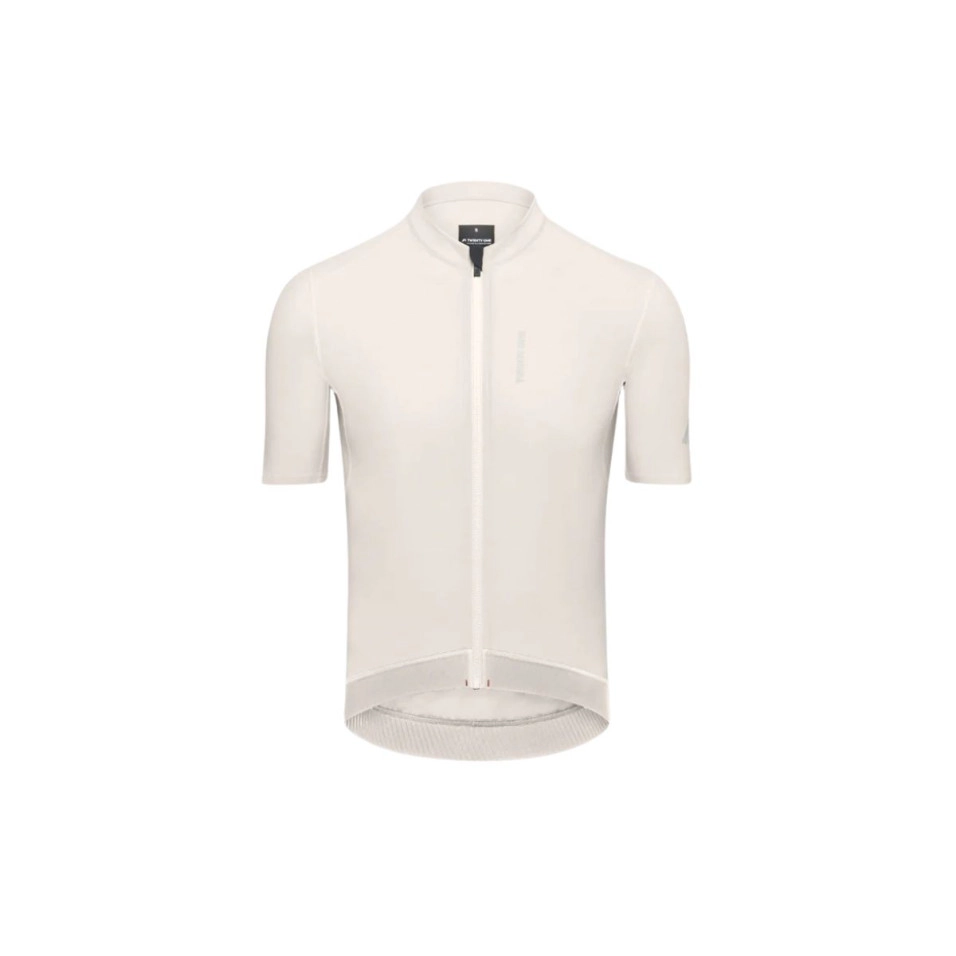Maillot Màniga Talla Twenty One Overline Home