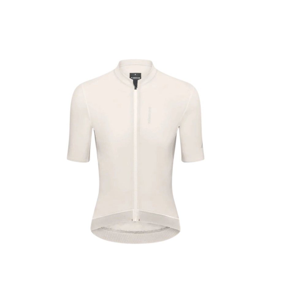 Maglia a maniche corte da donna Twenty One Overline