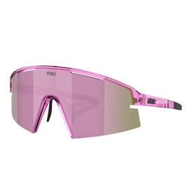 Ulleres Bliz P006S...