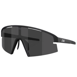 Occhiali Bliz P006S Nero...