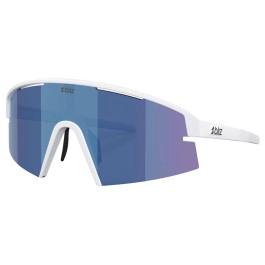 Ulleres Bliz P006 Matte...
