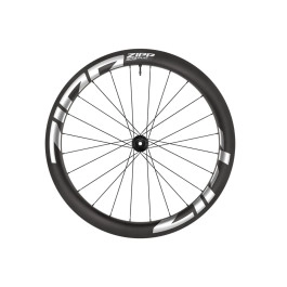 Roue arrière Zipp 303 XPLR...