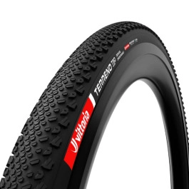 Cubierta Vittoria Gravel...