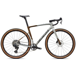 Vélo Specialized Crux 5...