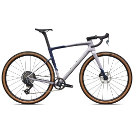 Specialized Crux 5 Comp...