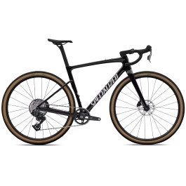 Vélo Specialized Crux 5...