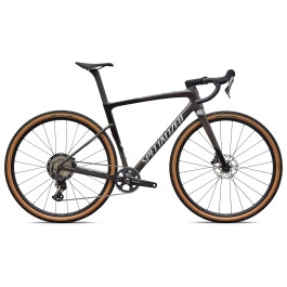 Bicicletta Specialized Crux...