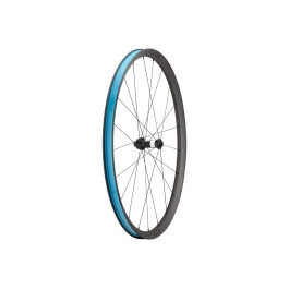 Roval Terra CL III 700C...