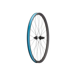 Roval Terra CL III 700C...