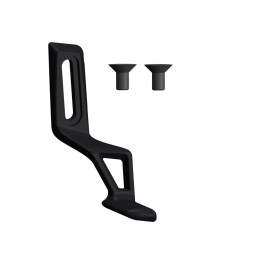 Kit guide-chaîne Orbea...