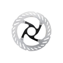 Shimano RT-CL700 Center...