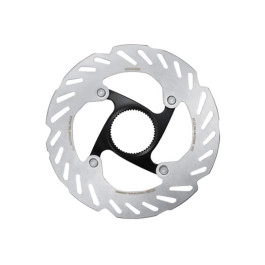 Disco Shimano RT-CL700...