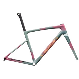 Specialized S-Works Crux 5...