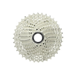Shimano CS-RS400-11...