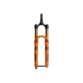 Forquilla Fox Float 38...