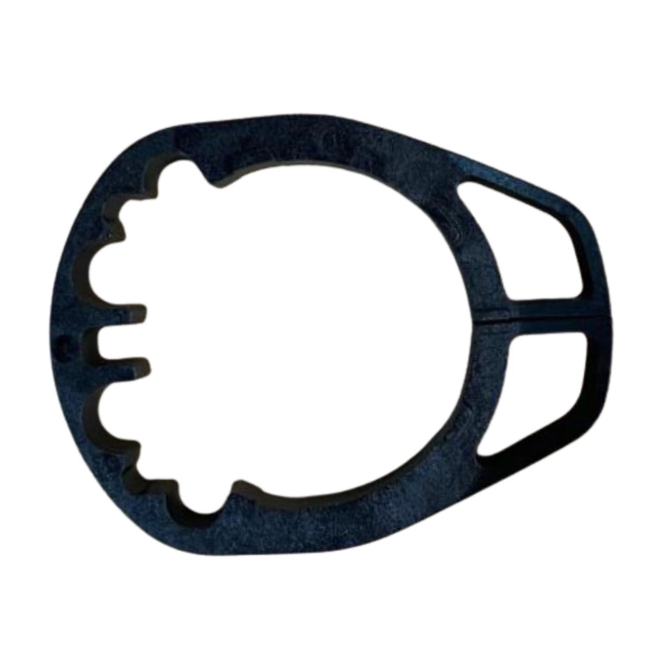 Distanziale per volante Giant MW511B