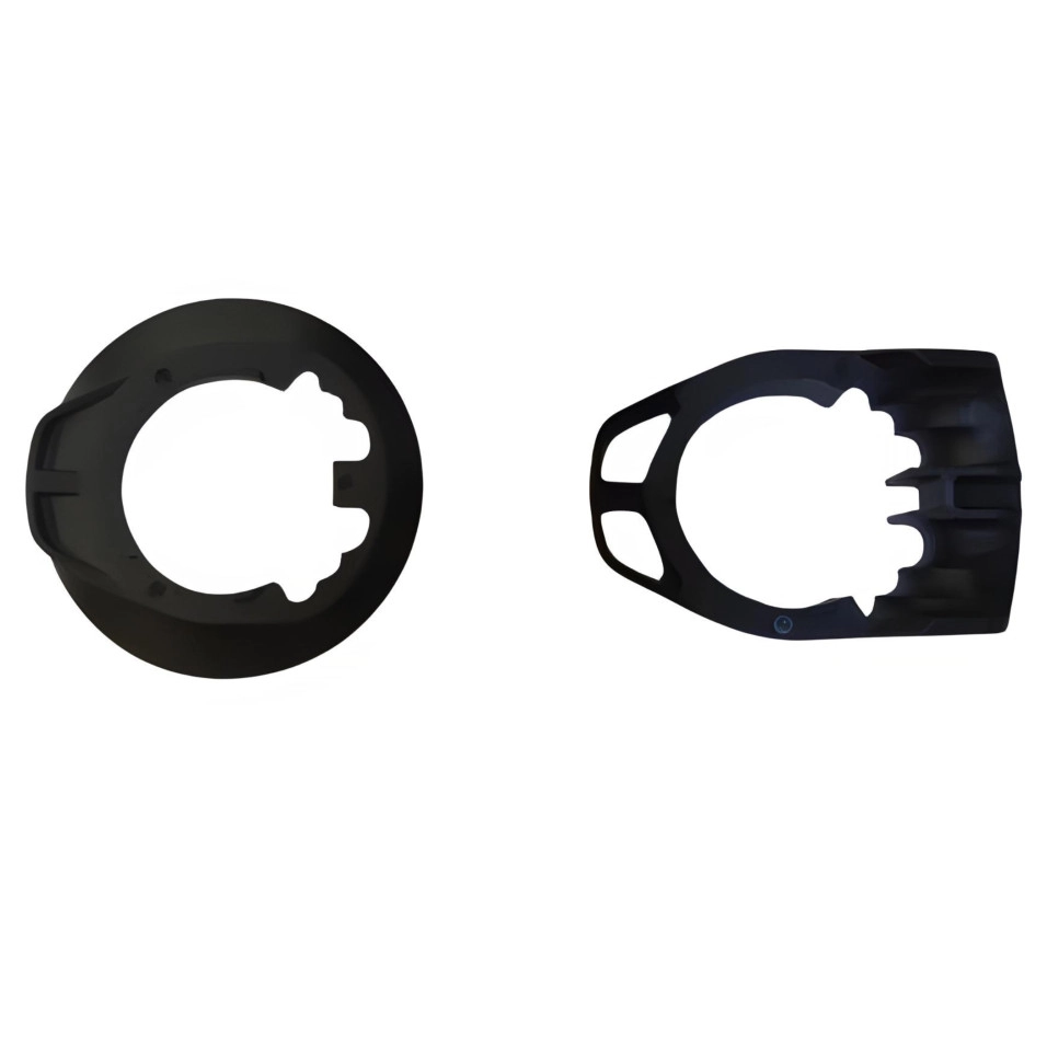 Distanziale per volante Giant H2664