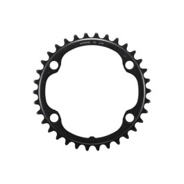 Plato Shimano 34D Para...