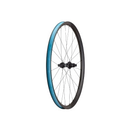 Roval Terra C III 700C XD-R...