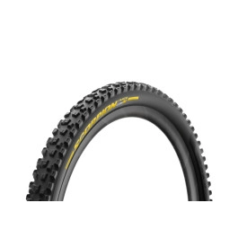 Pirelli Scorpion Race DH M...