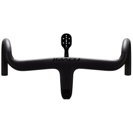 Guidon de Cockpit en...