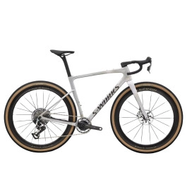 Bicicletta Specialized...