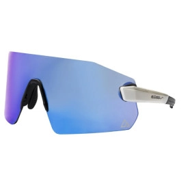 Eassun Shadow Clear Blue...
