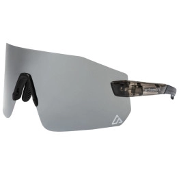 Lunettes Eassun Shadow à...