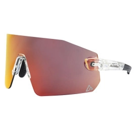 Eassun Shadow Clear Red...