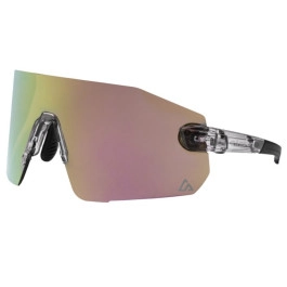 Ulleres Eassun Shadow Clear...