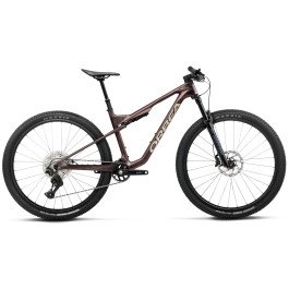 Orbea Oiz M30 2027 Fahrrad