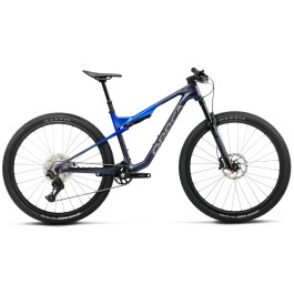 Vélo Orbea Oiz M30 2027