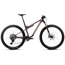 Vélo Orbea Oiz M20 2027