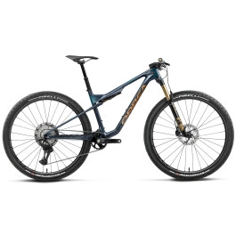 Orbea Oiz M- PRO 2027 Fahrrad