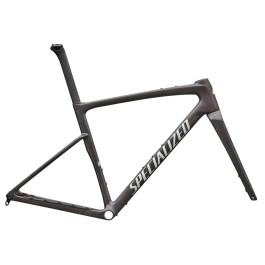 Quadre Specialized Crux 5...