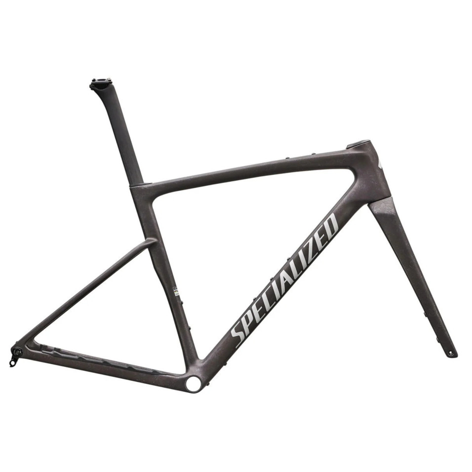 Cadre Specialized Crux 5 10R 2027
