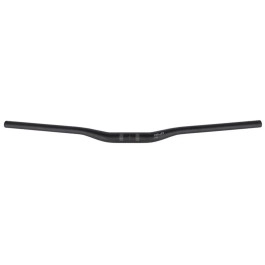 Manillar XLC HB-C32 31.8mm