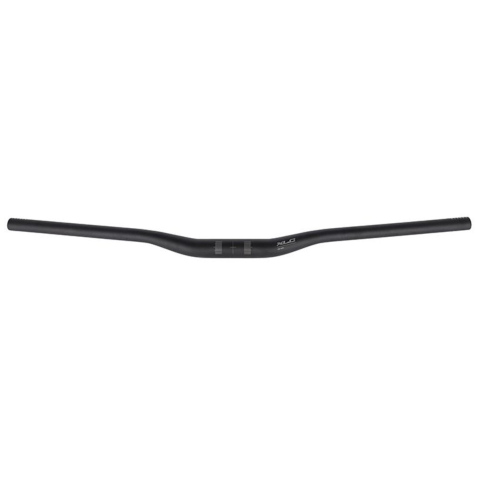 XLC HB-C32 31.8mm Lenker