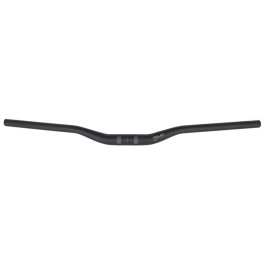 Manubrio XLC HB-C32 31.8mm
