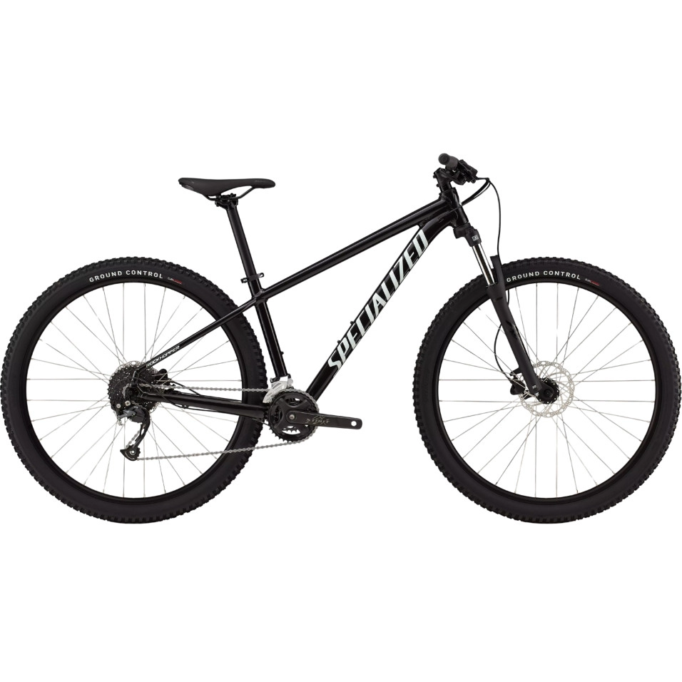 Bicicleta Specialized Rockhopper Base KH 2026