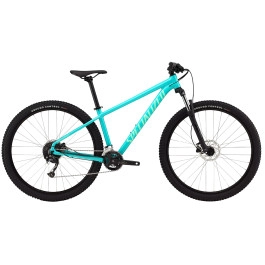 Vélo Specialized Rockhopper...