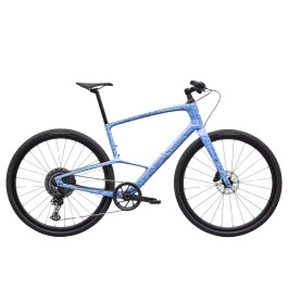 Bicicletta Specialized...