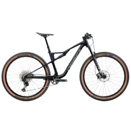 Bicicletta Orbea Oiz H10 2027
