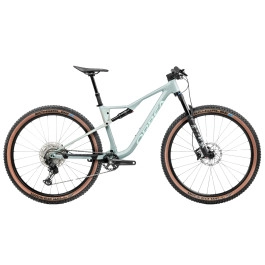 Bicicleta Orbea Oiz H10 2027