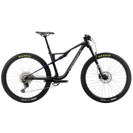 Orbea Oiz H30 2027 Fahrrad