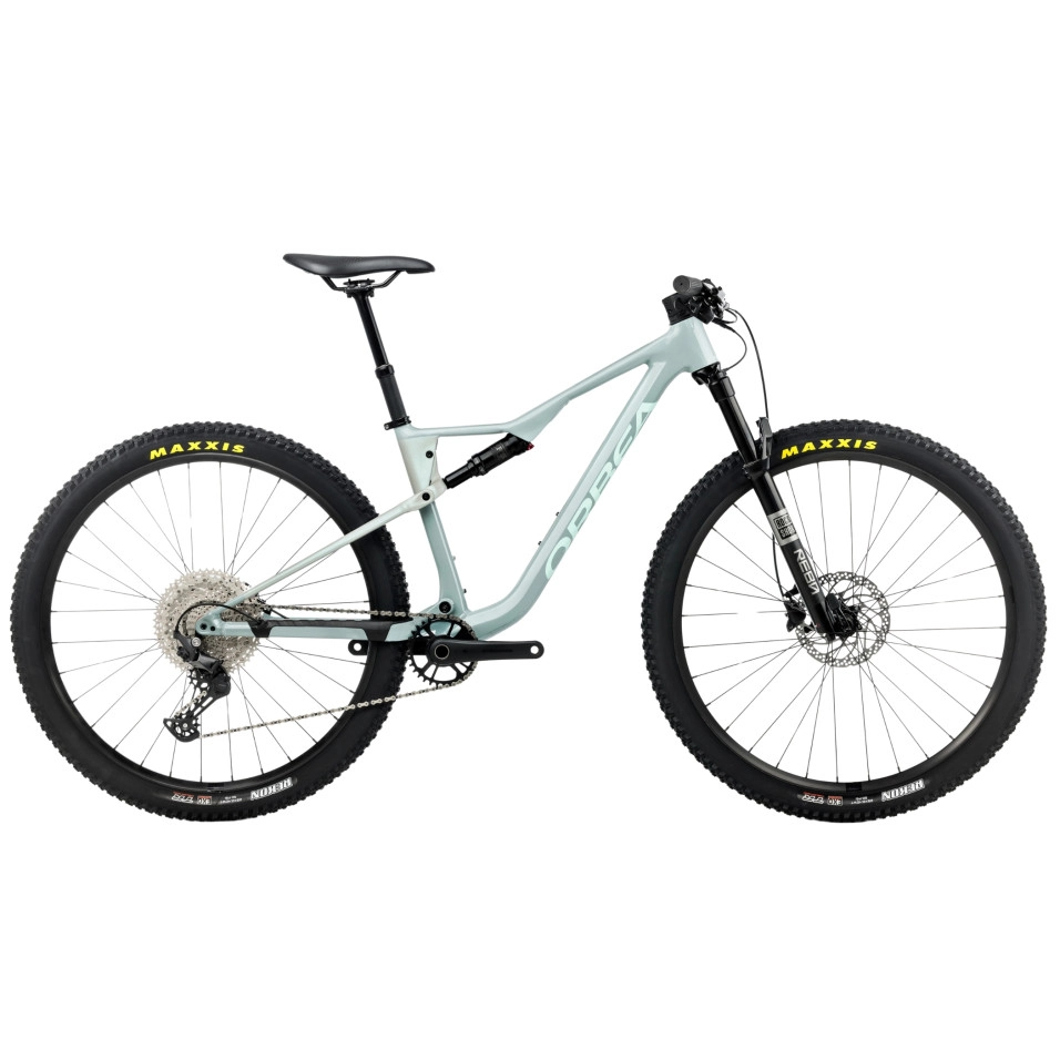 Vélo Orbea Oiz H30 2027