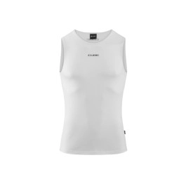 Cube Baselayer Shirt Mesh...