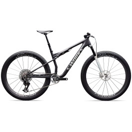 Vélo Specialized S-Works...