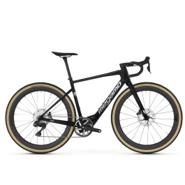 Bicicleta Megamo Upon 05 2027