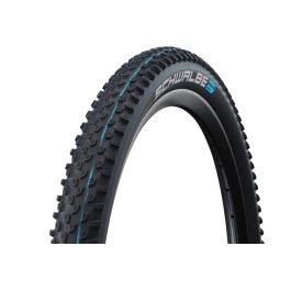 Schwalbe Racing Ray 29...